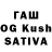 ГАШ hashish vieslaff