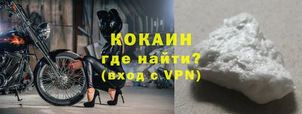 молекула духа Каменск-Шахтинский