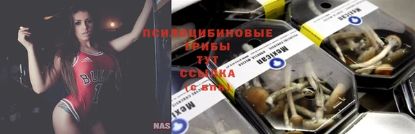 скорость Карпинск