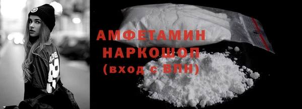 амф Касимов