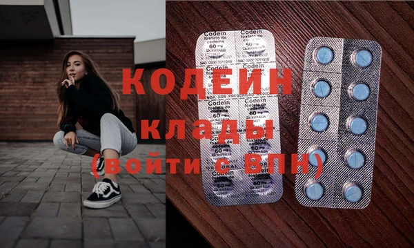 гашик Карталы