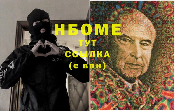 гашик Карталы