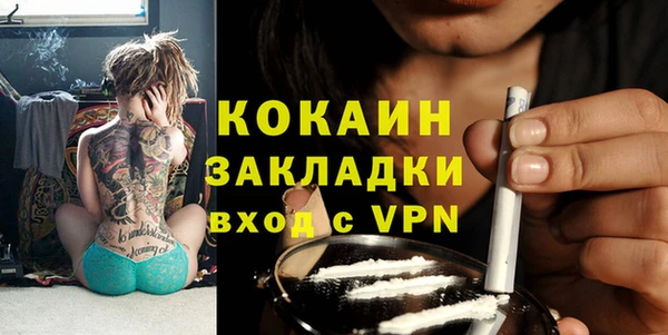 гашик Карталы