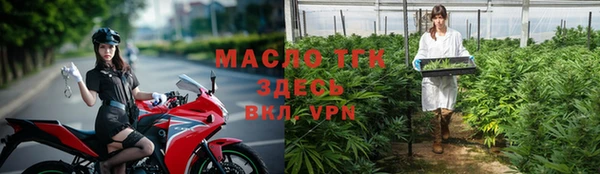 амф Каменногорск